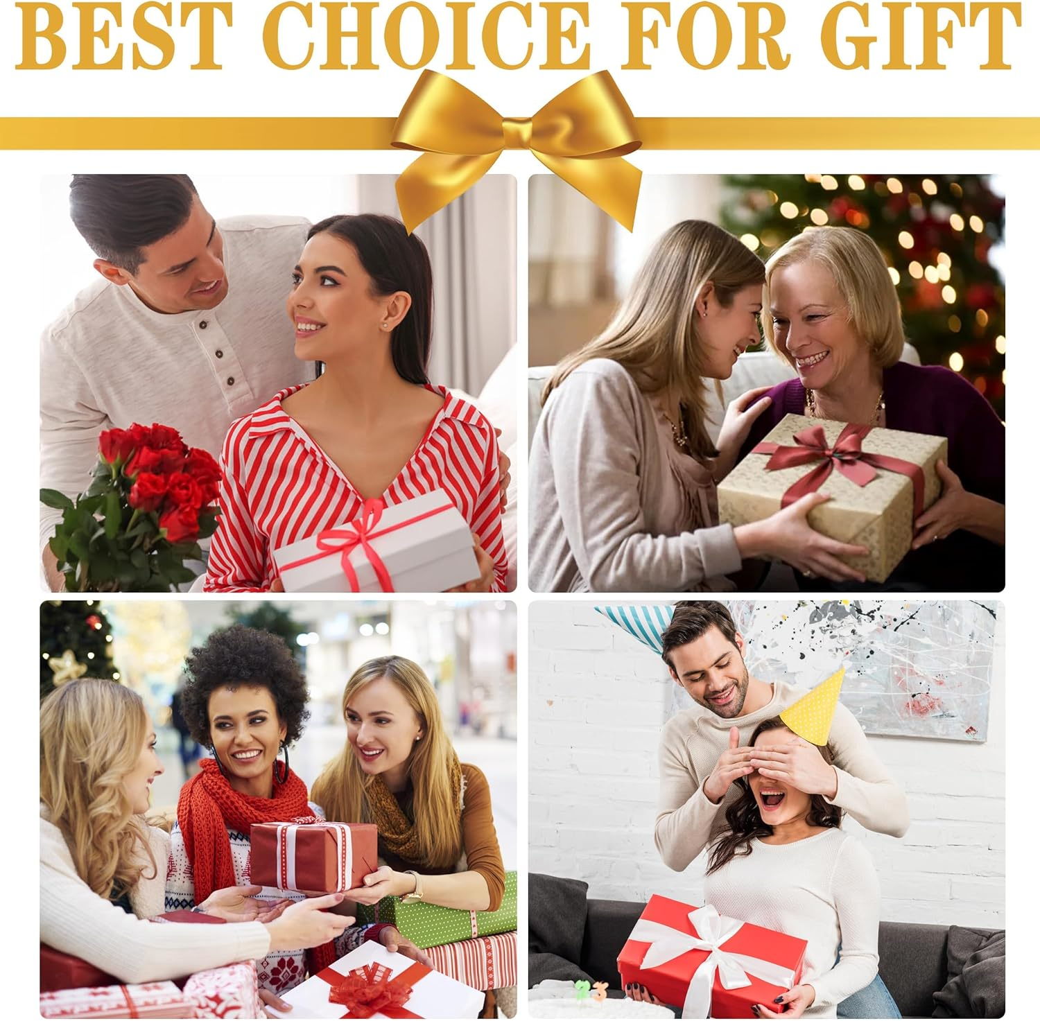 TEHALK Candle Warmer Lamp with Timer Dimmer,Electric Candle Warmer, Vintage Flower Lotus Lamp,Compatible with Various Candles, Gifts for Mom Women,Candle Lamp for Bedroom Home Decor (Flower Lamp) image number 5