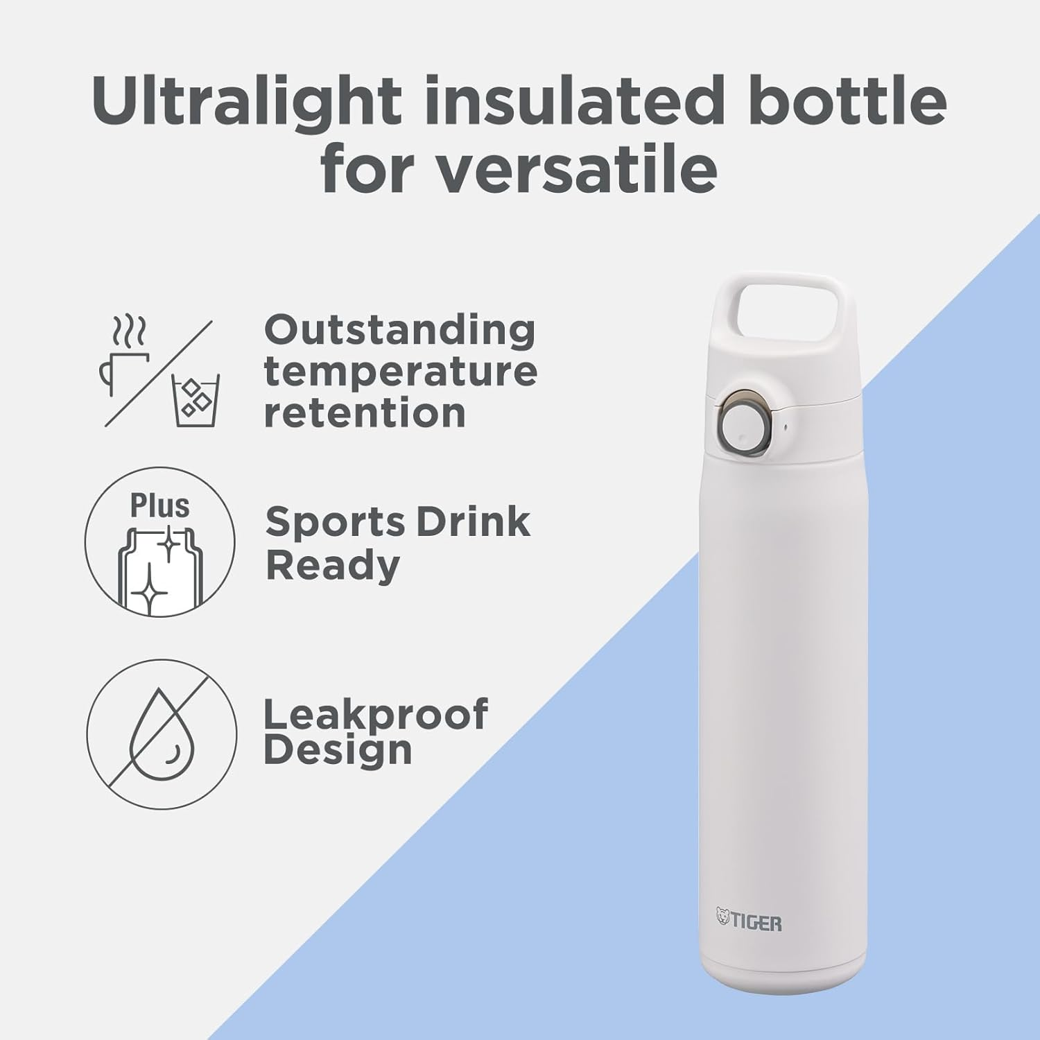 MTA-J050KZ MTA-J050KZ