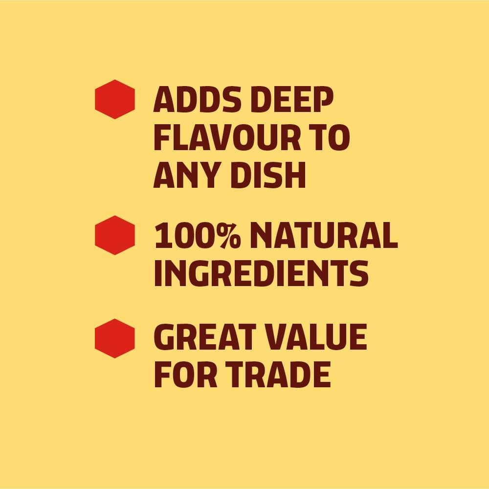 Kikkoman Original Soy Sauce 1 Litre