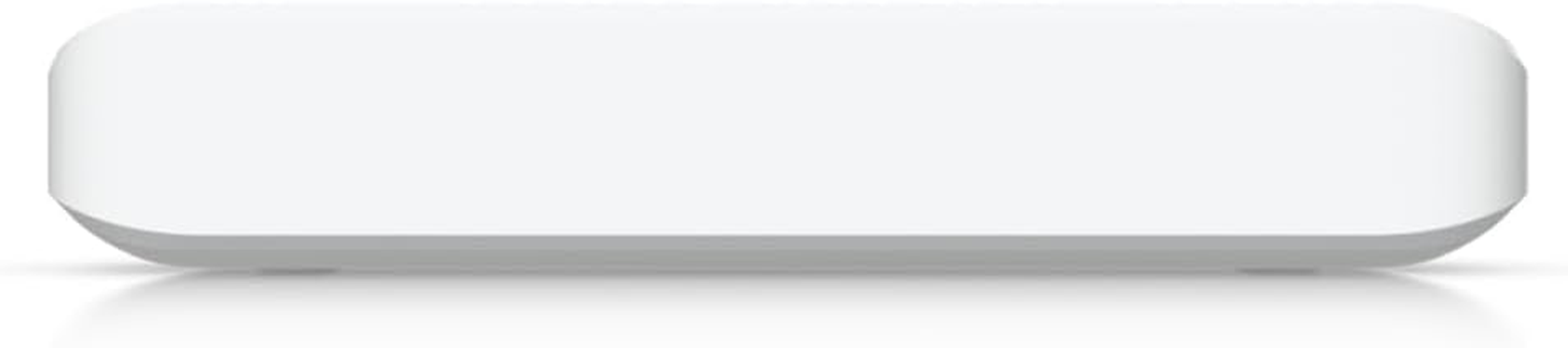 Ubiquiti Flex Mini 2.5G 5-Port Managed Network Switch image number 3