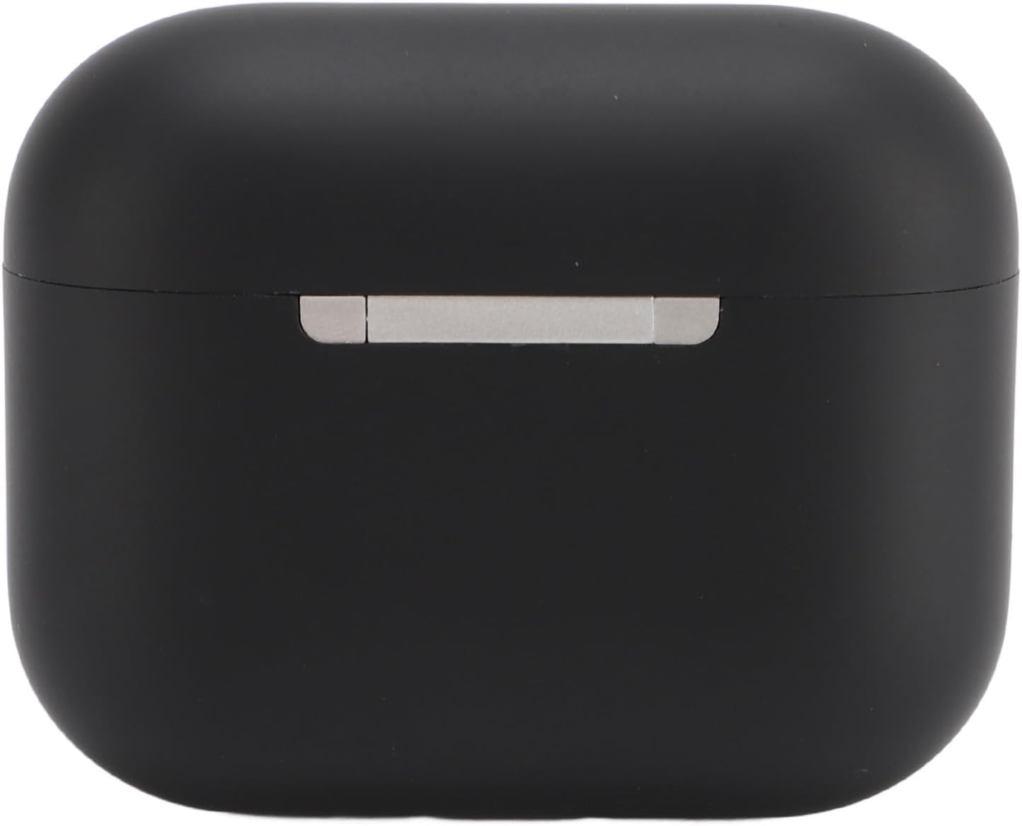 Language Translator Earbuds, 144-Language Real-Time Two-Way In-Ear Earbuds, Translating with App for Ios and Android image number 1