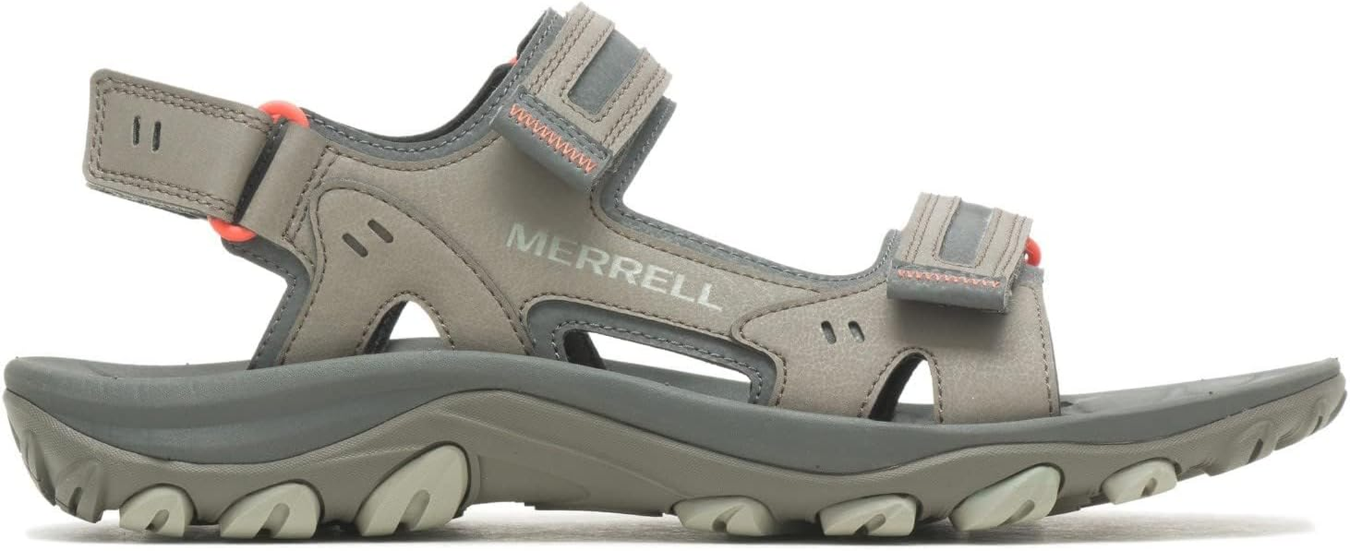 Merrell Men'S Huntington Sport Convert image number 3