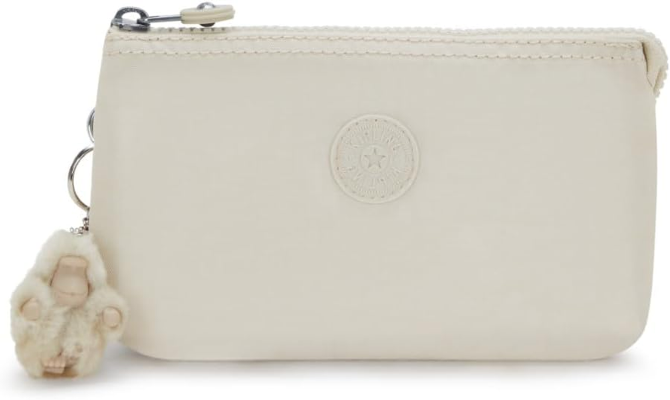 Creativity L Hideaway Beige K132657JR 1L, Hideaway Beige, One Size image number 3