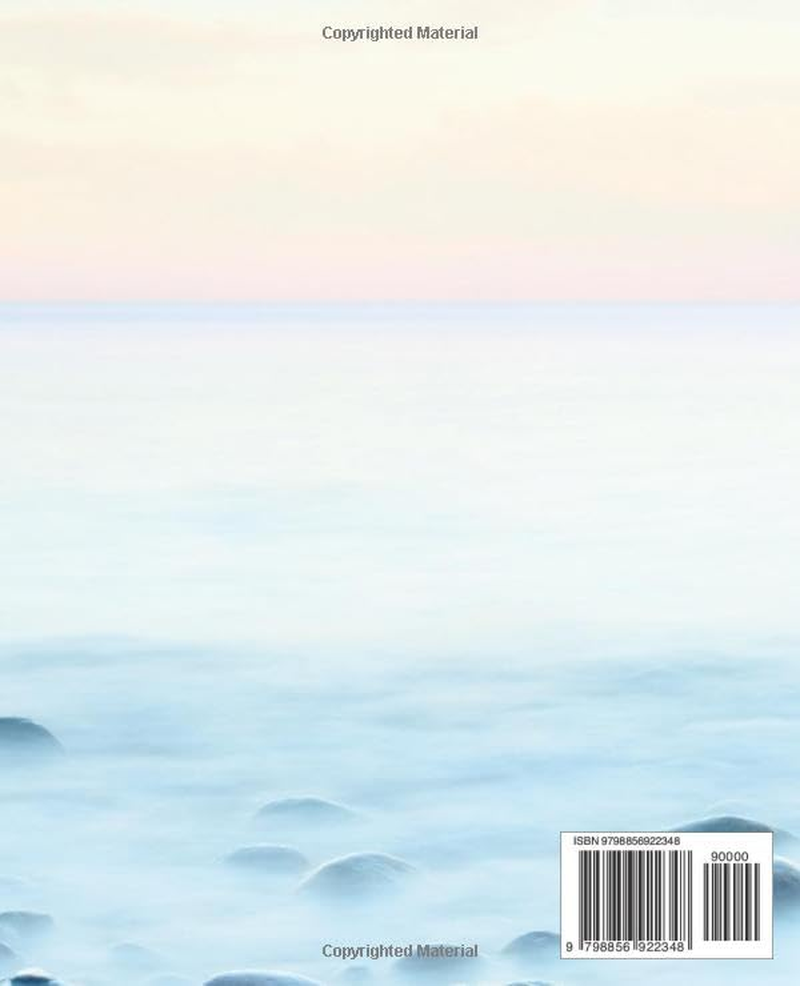 Philosophy for Total Beginners: a Brief & Accessible Guide to Exploring Philosophical Questions | Unraveling the Complexities of Philosophy in an Engaging and Approachable Manner