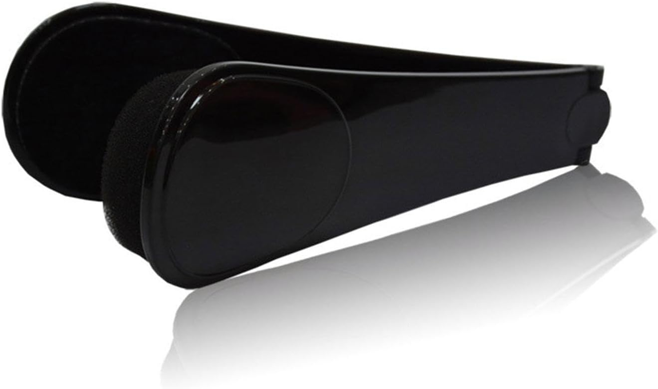 Back Tanning Applicator | Foldable Streak-Tan Back Applicator | Tan Back Applicator Back Tanner Applicator for Tanning Lotion image number 6