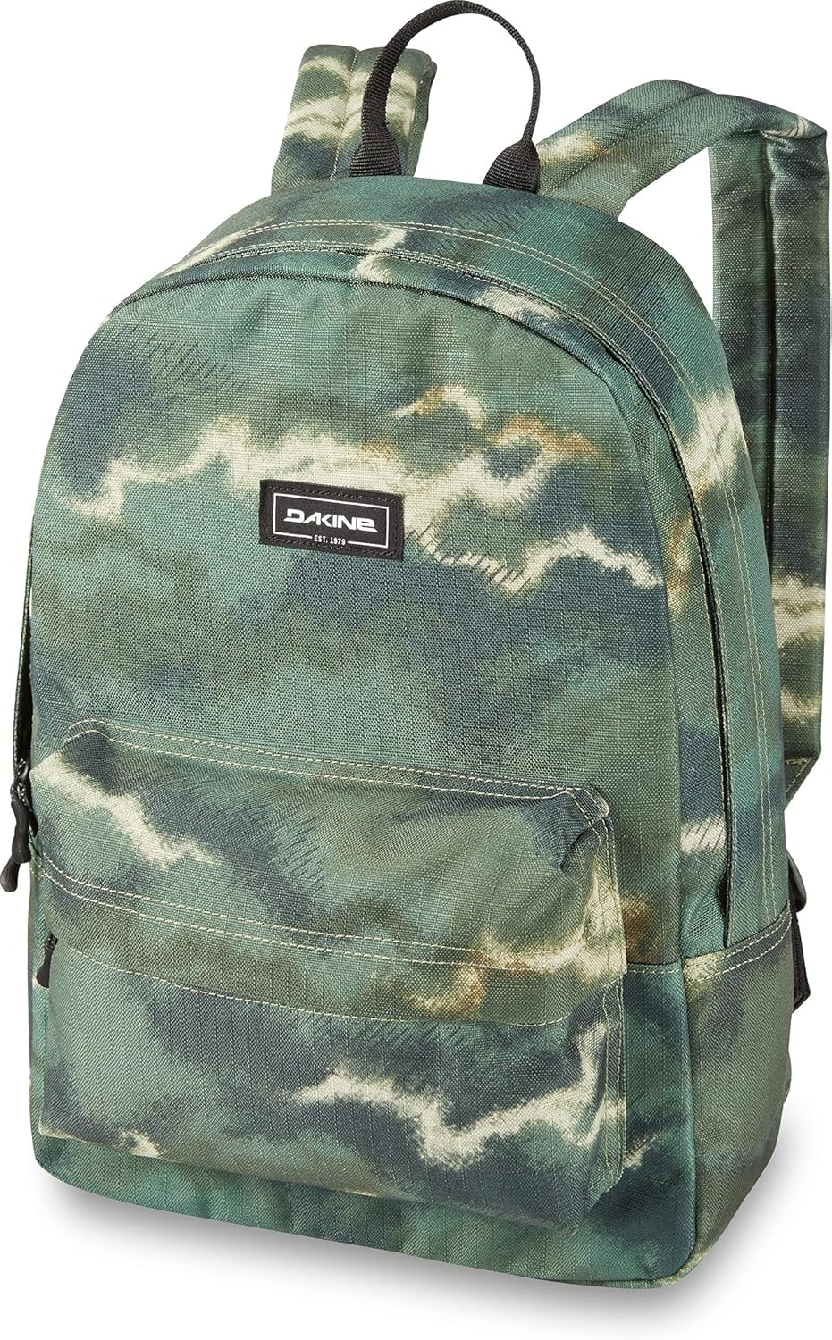Dakine Unisex 365 Mini Backpack