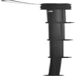 Amazon Basics 170Cm Monopod image number 3