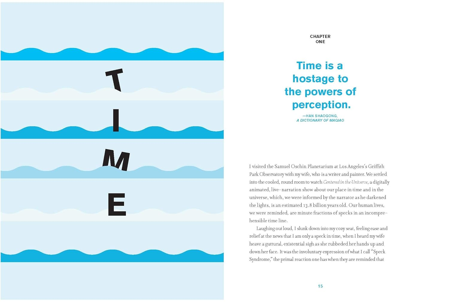 Make Your Art No Matter What: Moving beyond Creative Hurdles image number 5