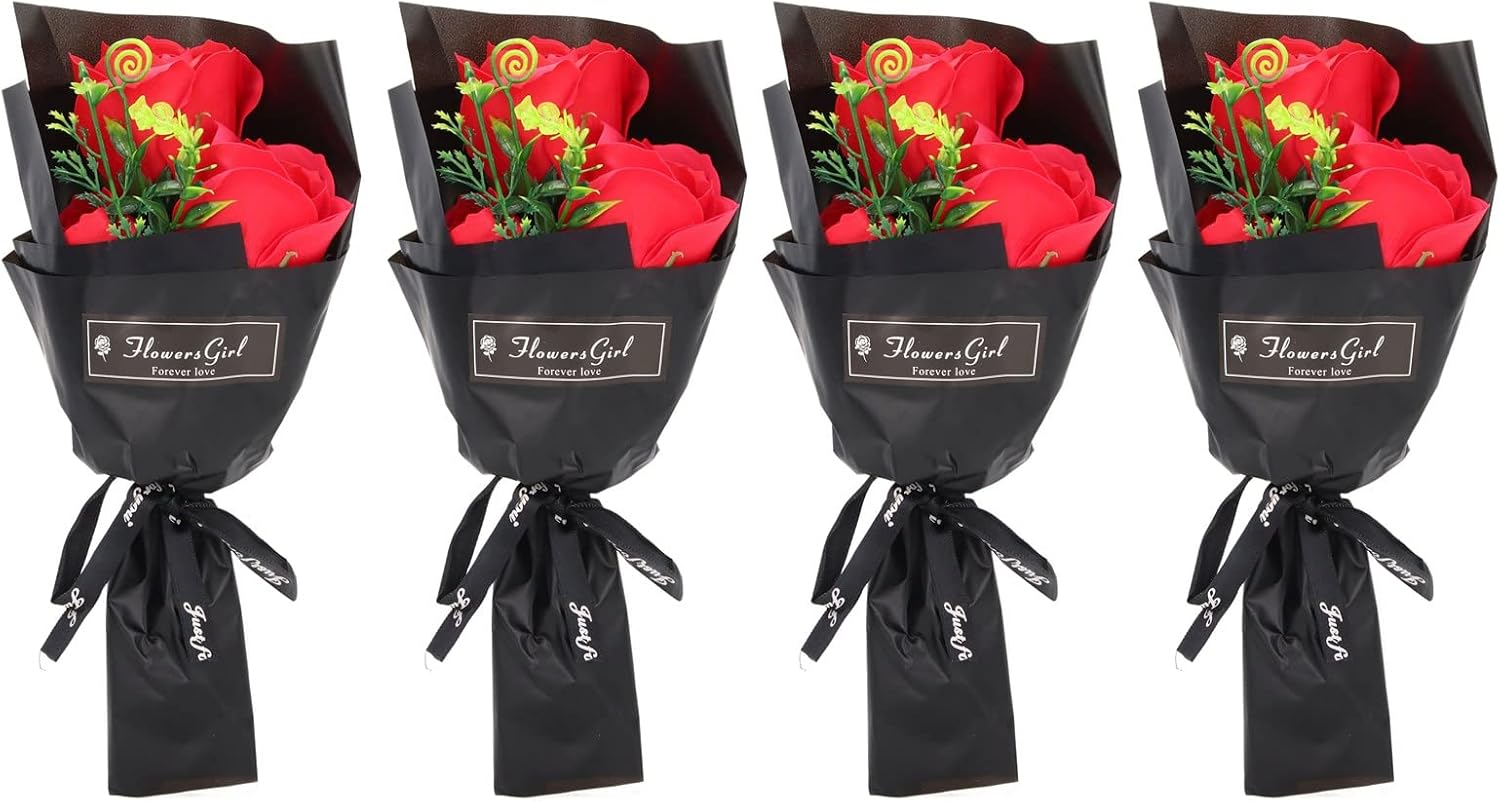 RIZGHWOY of Petals Beautiful Real Housing image number 4