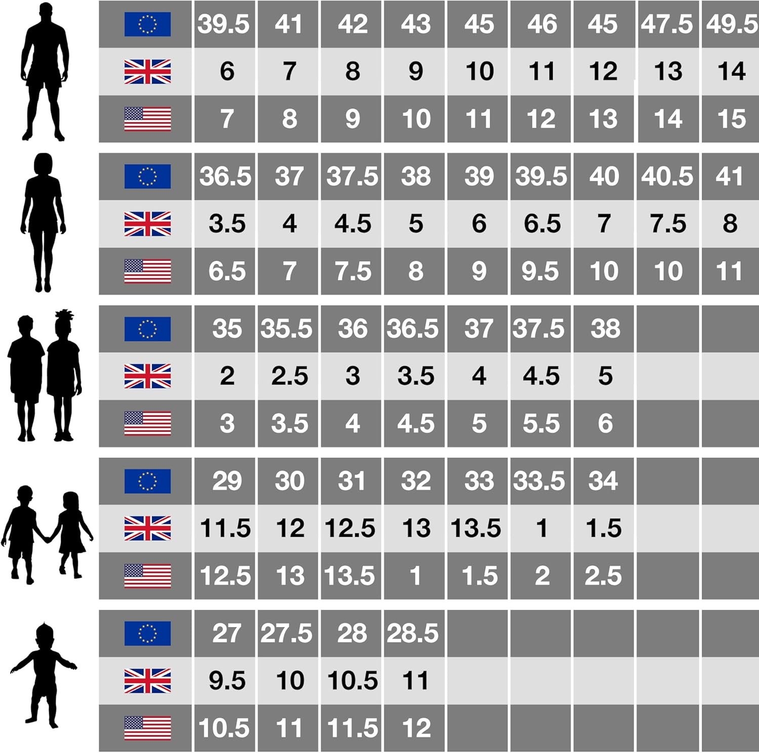 Skechers Girls S-Lights: Sneaker image number 7