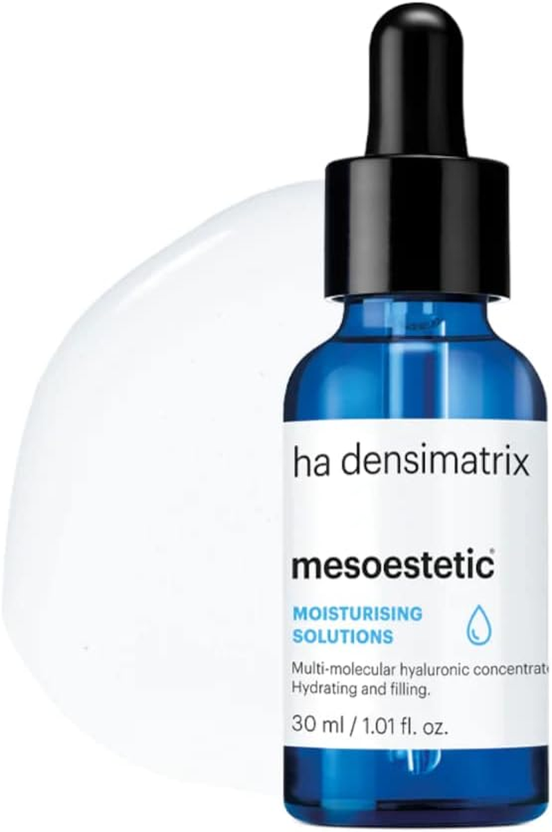 Mesoestetic Ha Densimatrix 30Ml image number 2