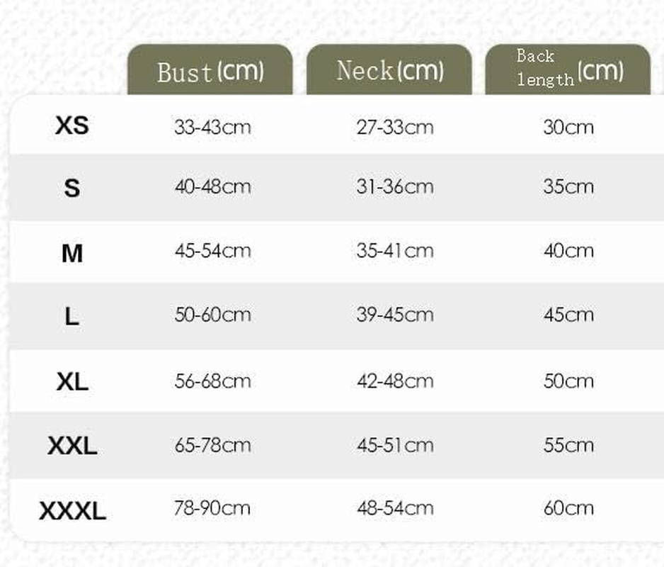 Dog Anxiety Shirt Calming Jacket with Hoodie Dog Ears Cover 2 in 1, Dog Anxiety Jacket with Ear Wrap for Travel Vet Visits Separation Anxiety Relief, Calming Shirt Wrap (Navyblue, XL) image number 3