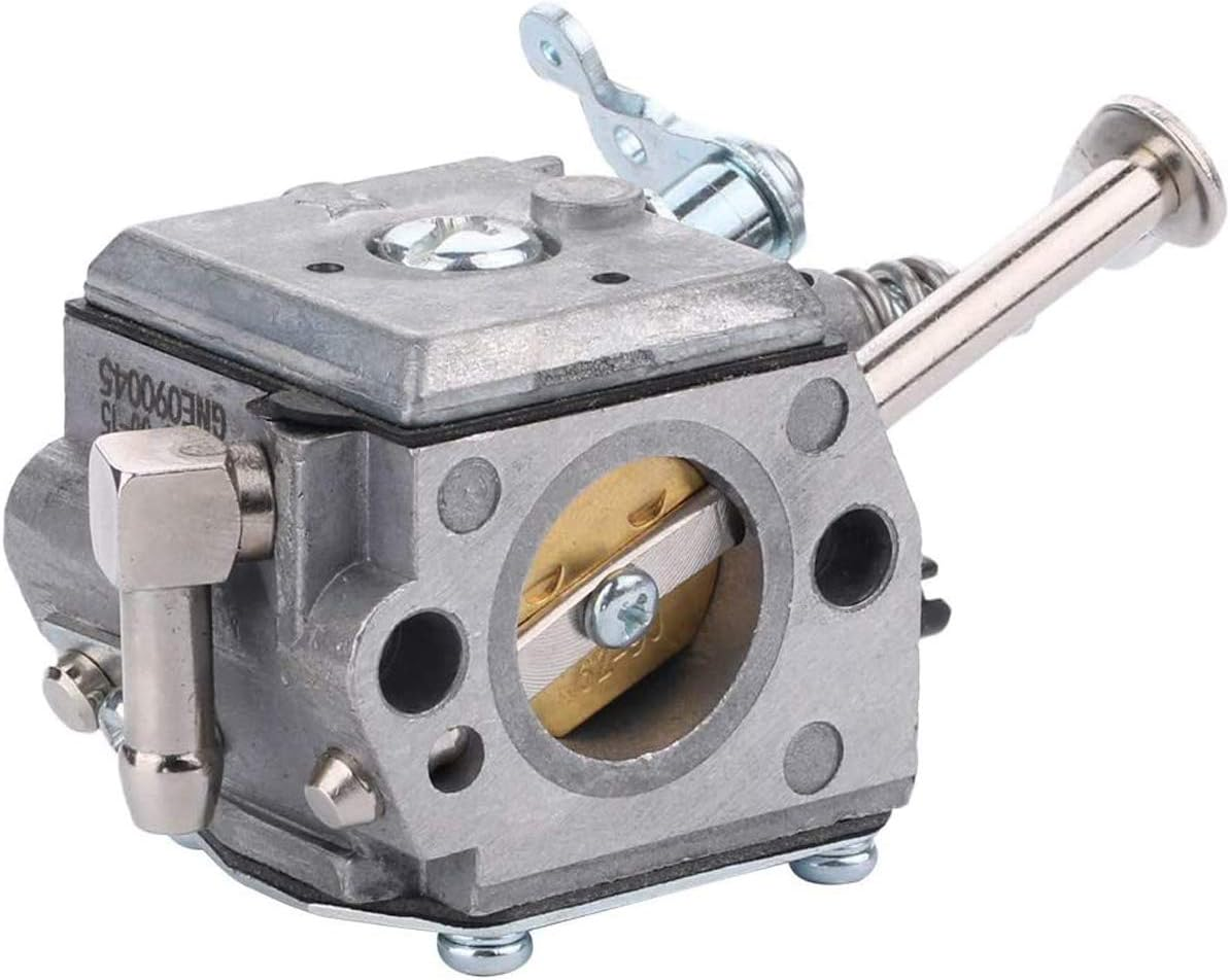 Carburetor for Honda GX100 Engines for Walbro Carburetor HDA-201 HDA-227 HDA-228 image number 1