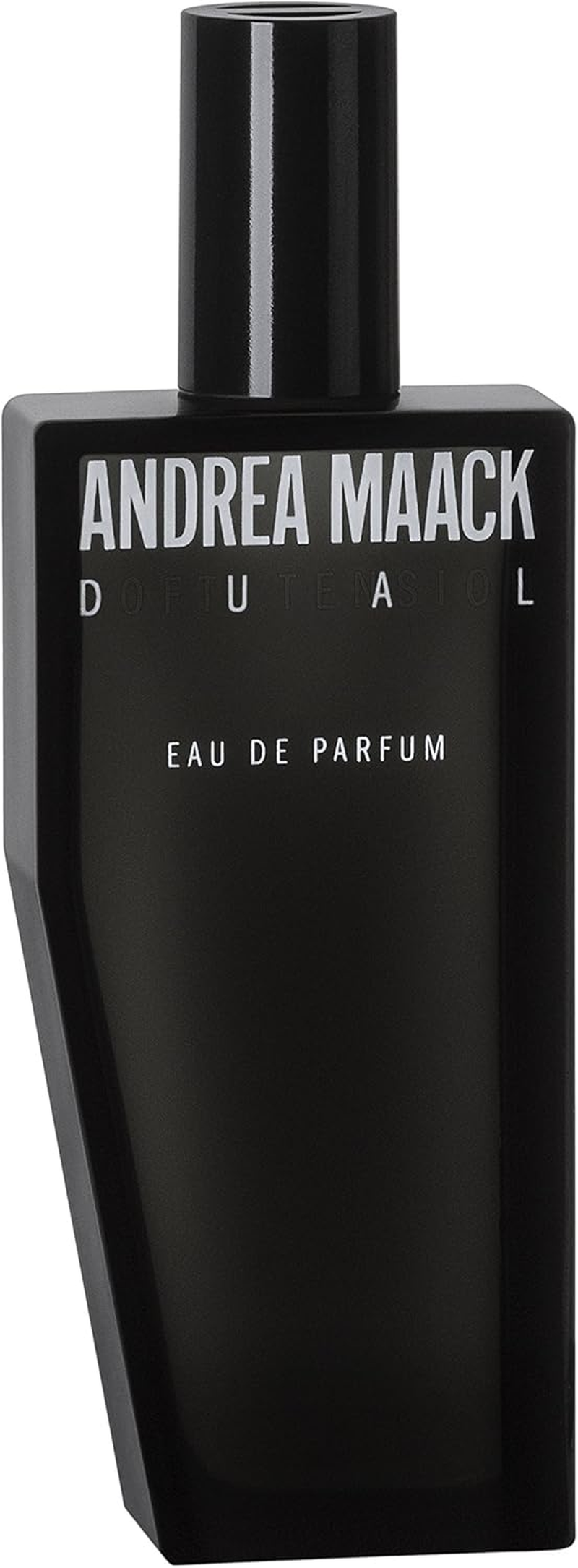 Andrea Maack Dual EDP 50Ml