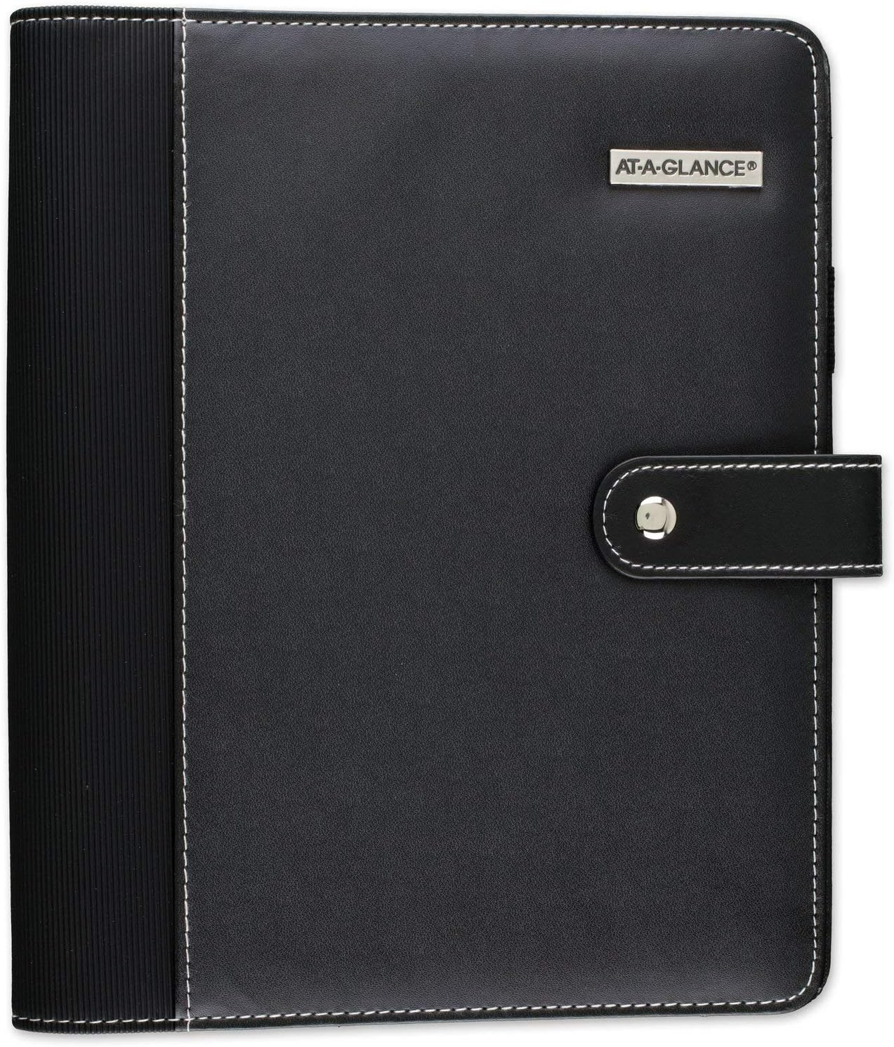 Tread Spine Organization Starter Set, 4 7/8 X 8, Gray, 2019 image number 1