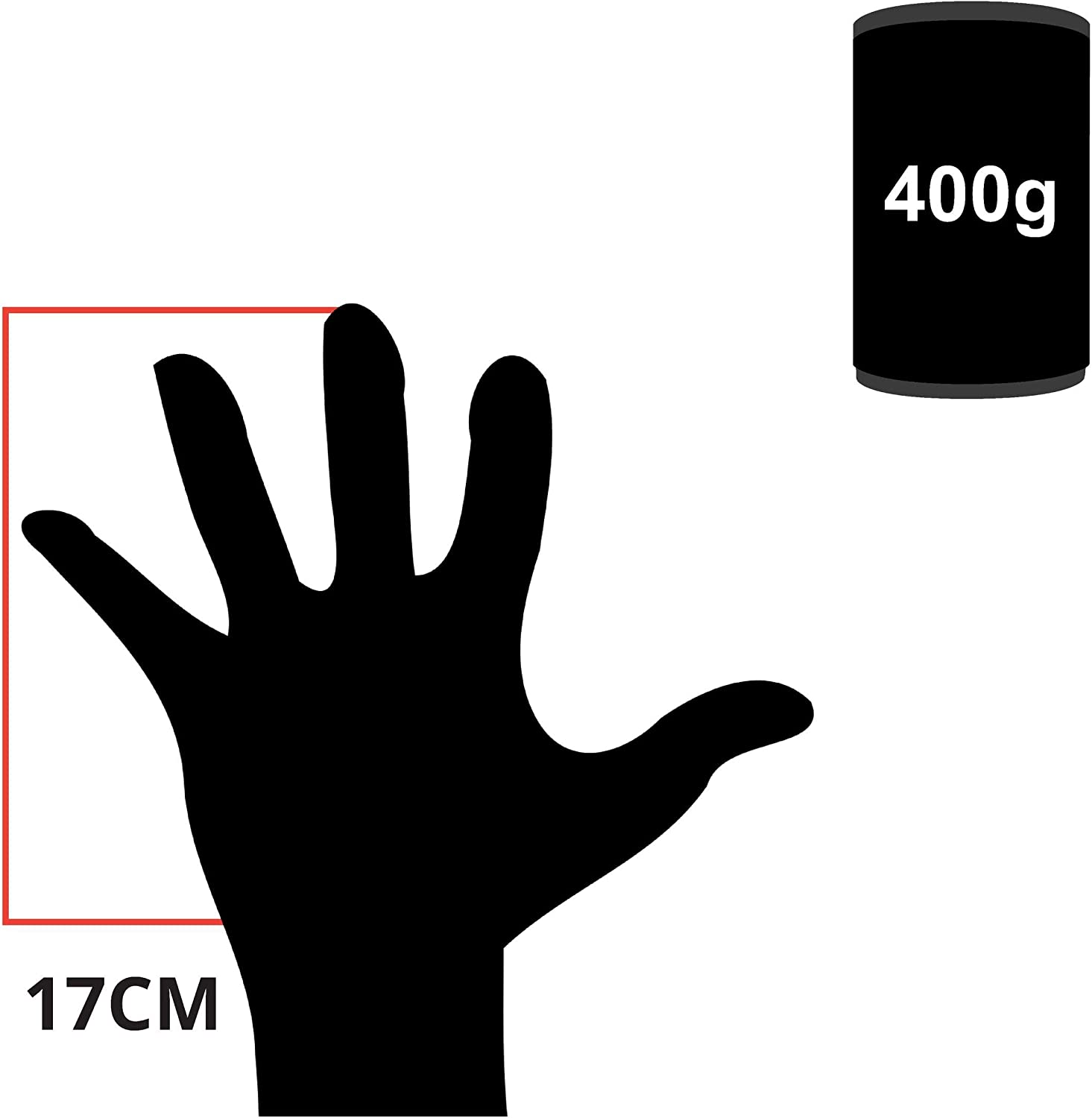 MY DOG Adult Wet Dog Food Tender Chicken & Turkey Banquet 400G Can, 24 Pack image number 4