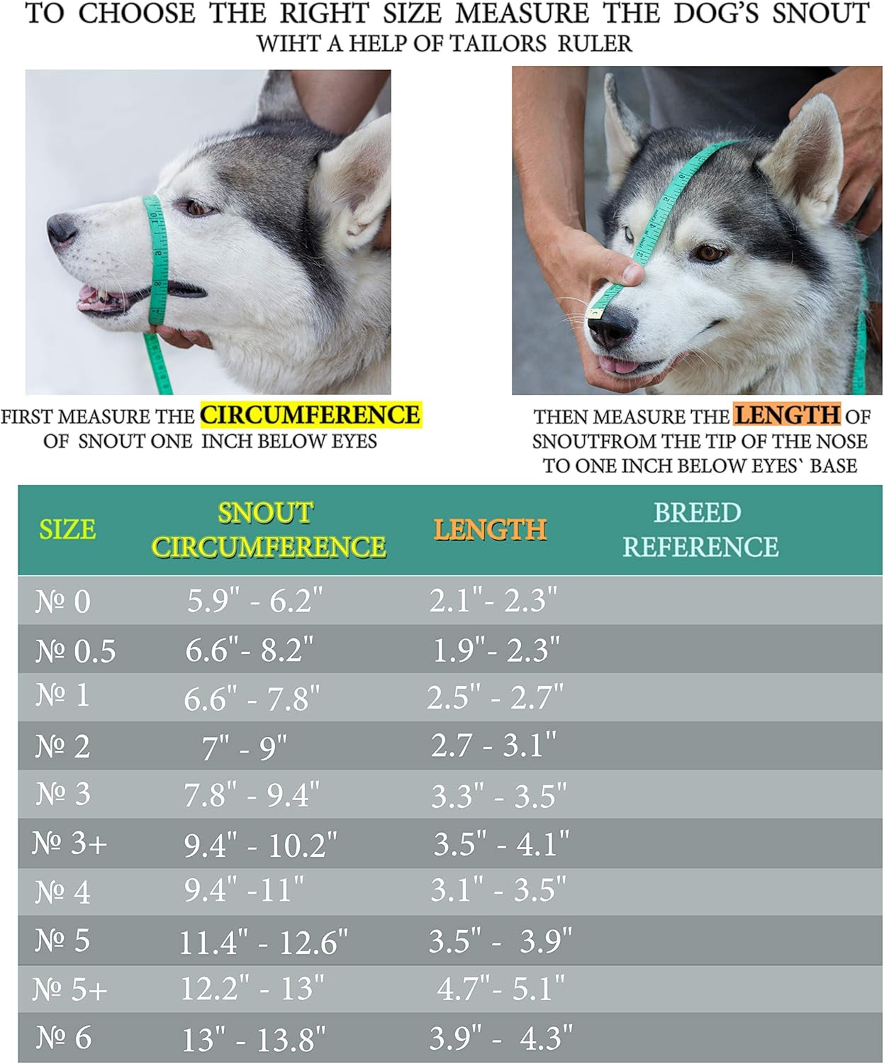 Petristor №3 Dog Chrome Metal Muzzles Wire Basket Adjustable Leather Straps image number 6