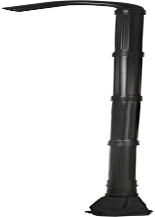 WORX Leafjet Blower Gutter Pro Attachment WA4096