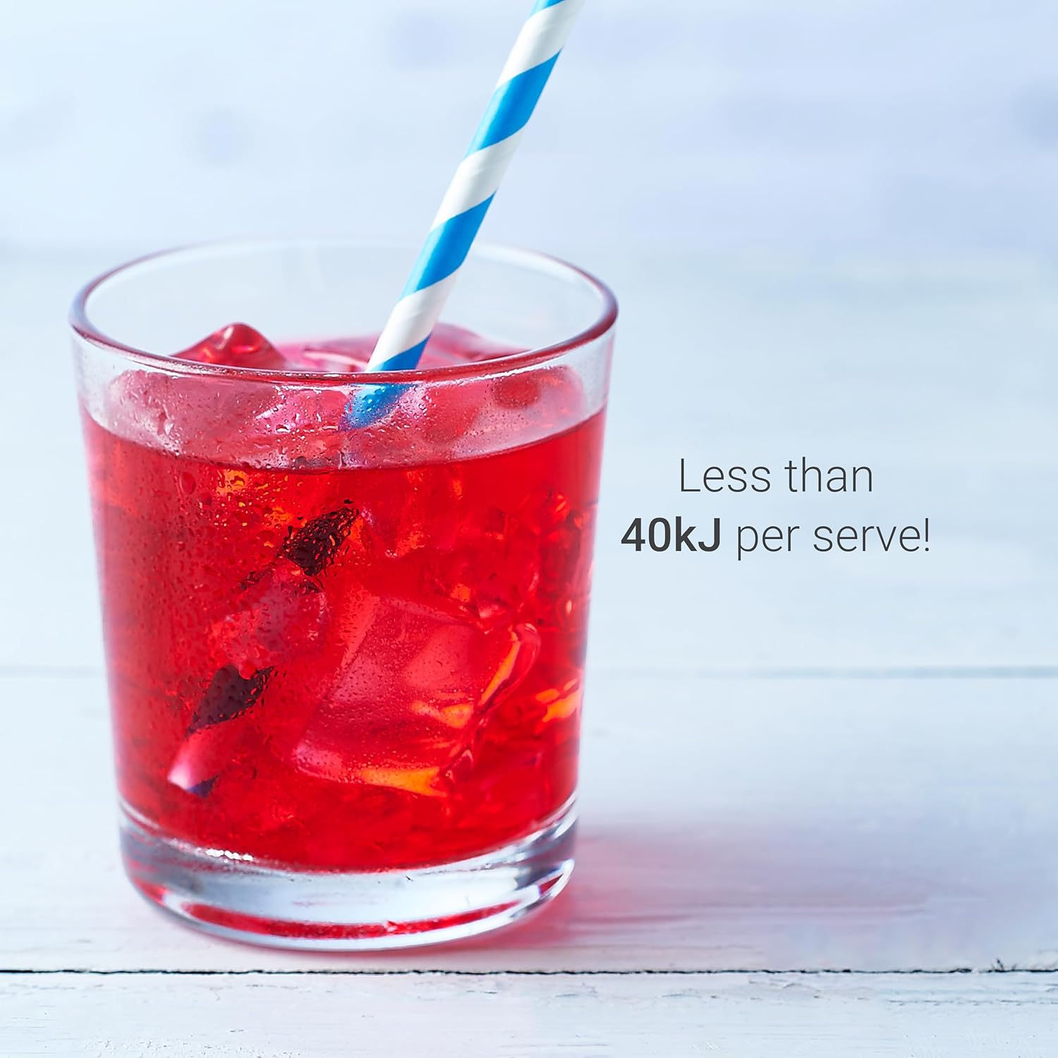 Edlyn Traditional Diet Raspberry Cordial 2 Litre