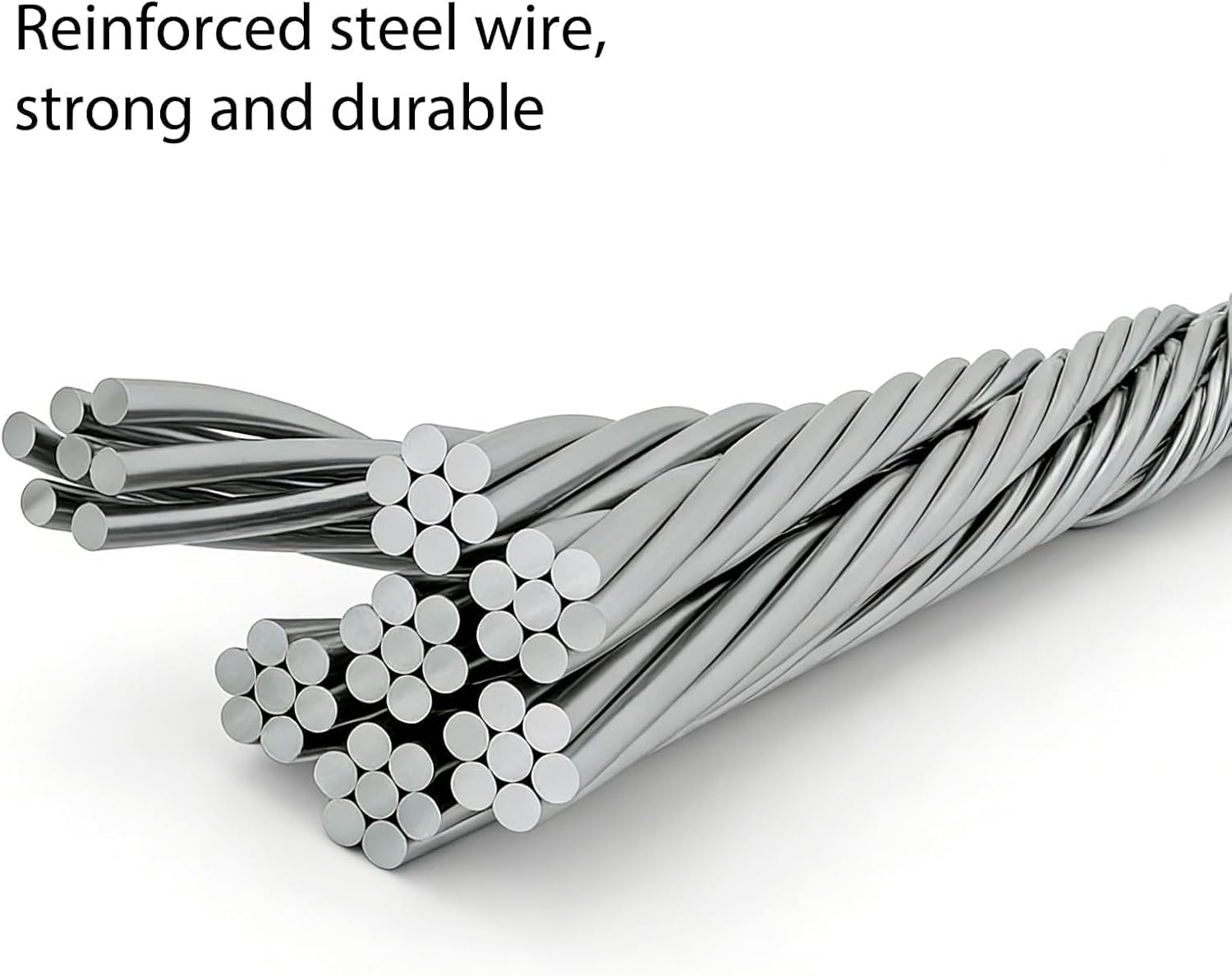 Yxvyxymyxxg​ Heavy Duty Refrigerator Lock - 1 Pack Combination Lock for Cabinets, Drawers and Cupboards, No Drill Installation & Keyless Child Safety Device(Black) image number 4