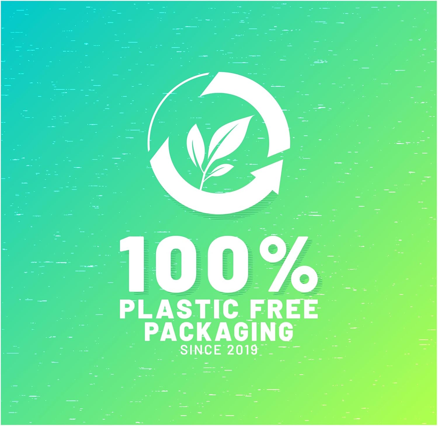 4Gamers Twin Racing Wheels for Switch 2 image number 5