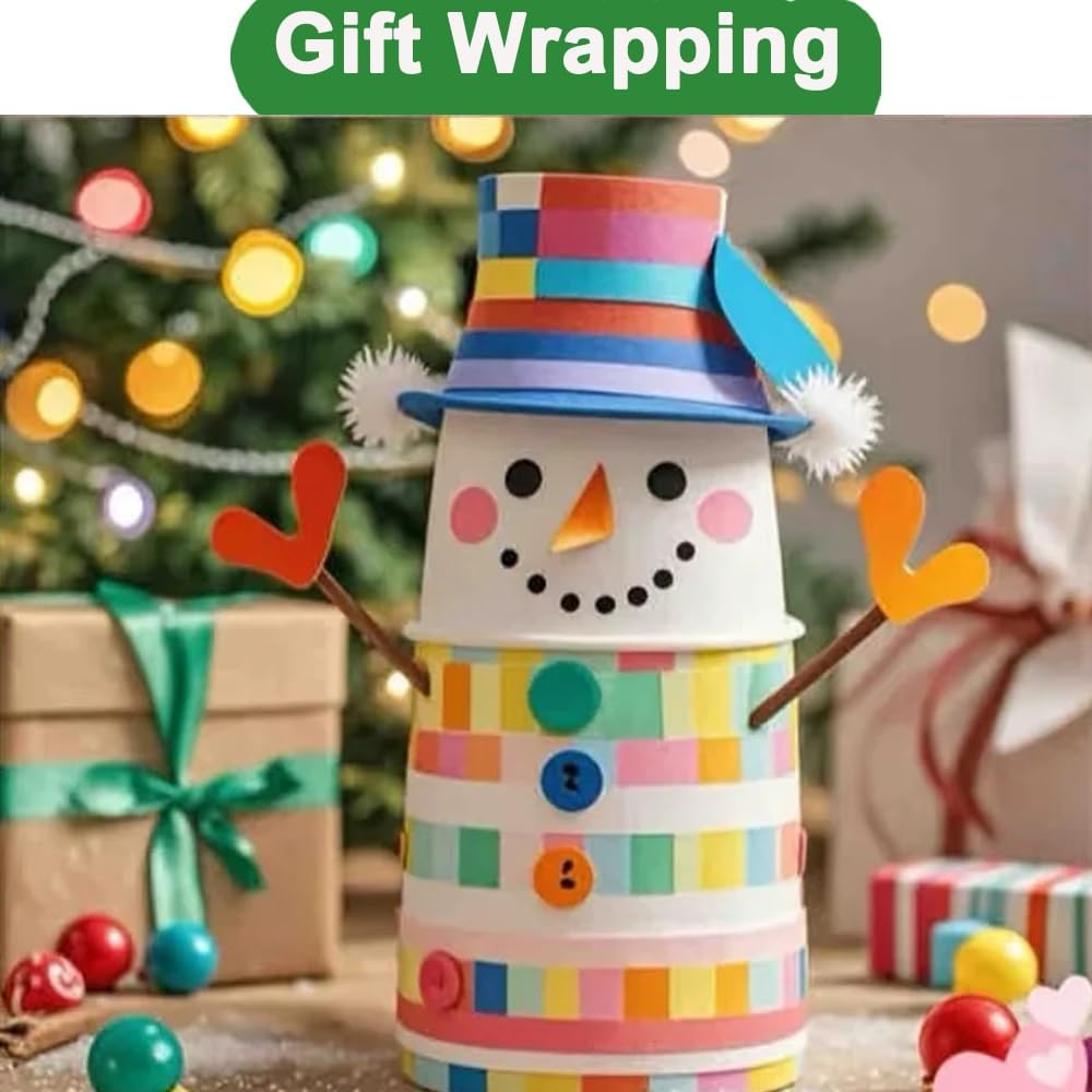 Satin Ribbon, 3/8Inch(10Mm) X 100Yards Double Sided Solid Polyester Ribbon Roll for Gift Wrapping Invitation Floral Arrangement Hair Balloons Craft Sewing Wedding Party Home Decoration (Green) image number 3