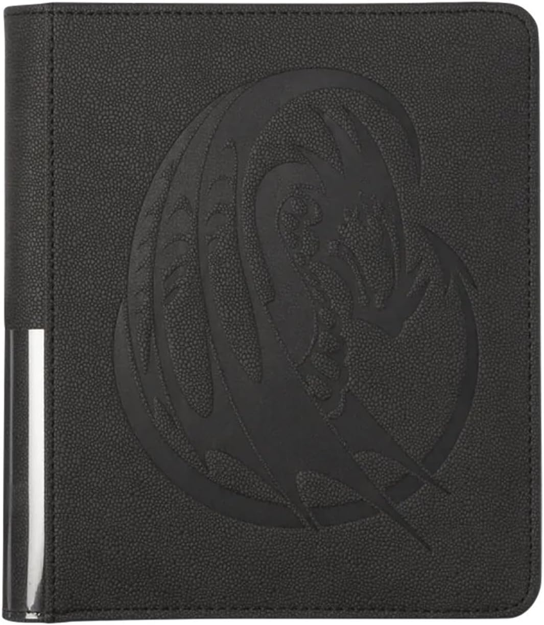 Dragon Shield 160 Portfolio Card Codex