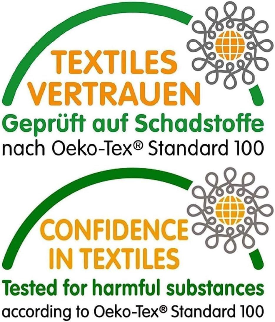 Jerry Fabrics Bluey Bingo Beach Towel for Kids Swim Children Bath Towel Gift, 70 X 140 Cm, Blue image number 1