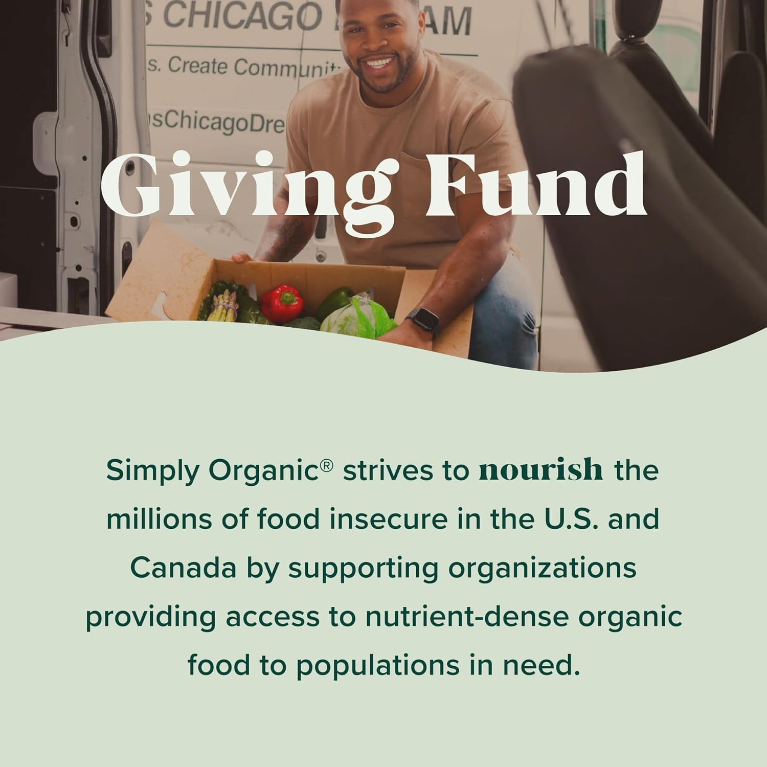 Simply Organic Simply Organic Vanilla Flavoring (Non-Alcoholic) 59Ml, 59 Ml image number 5