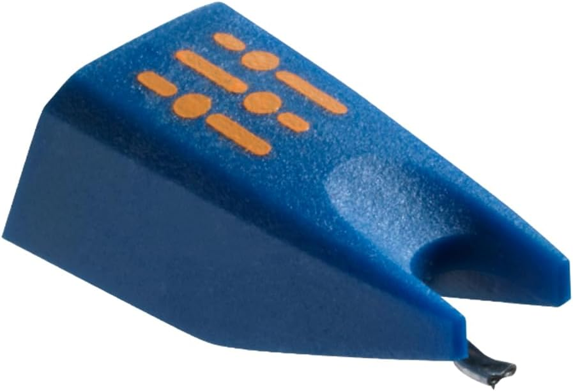 Ortofon Concorde DJ Replacement Stylus image number 1