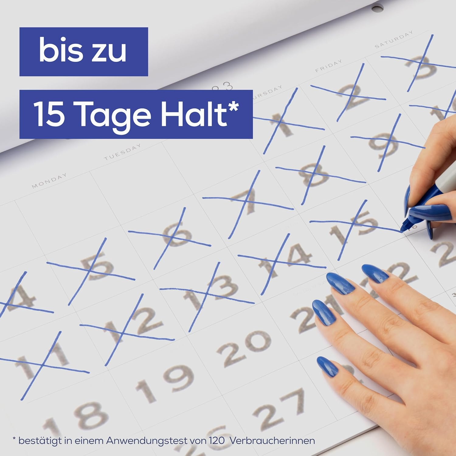 Essie Gel Couture Dress Call image number 1