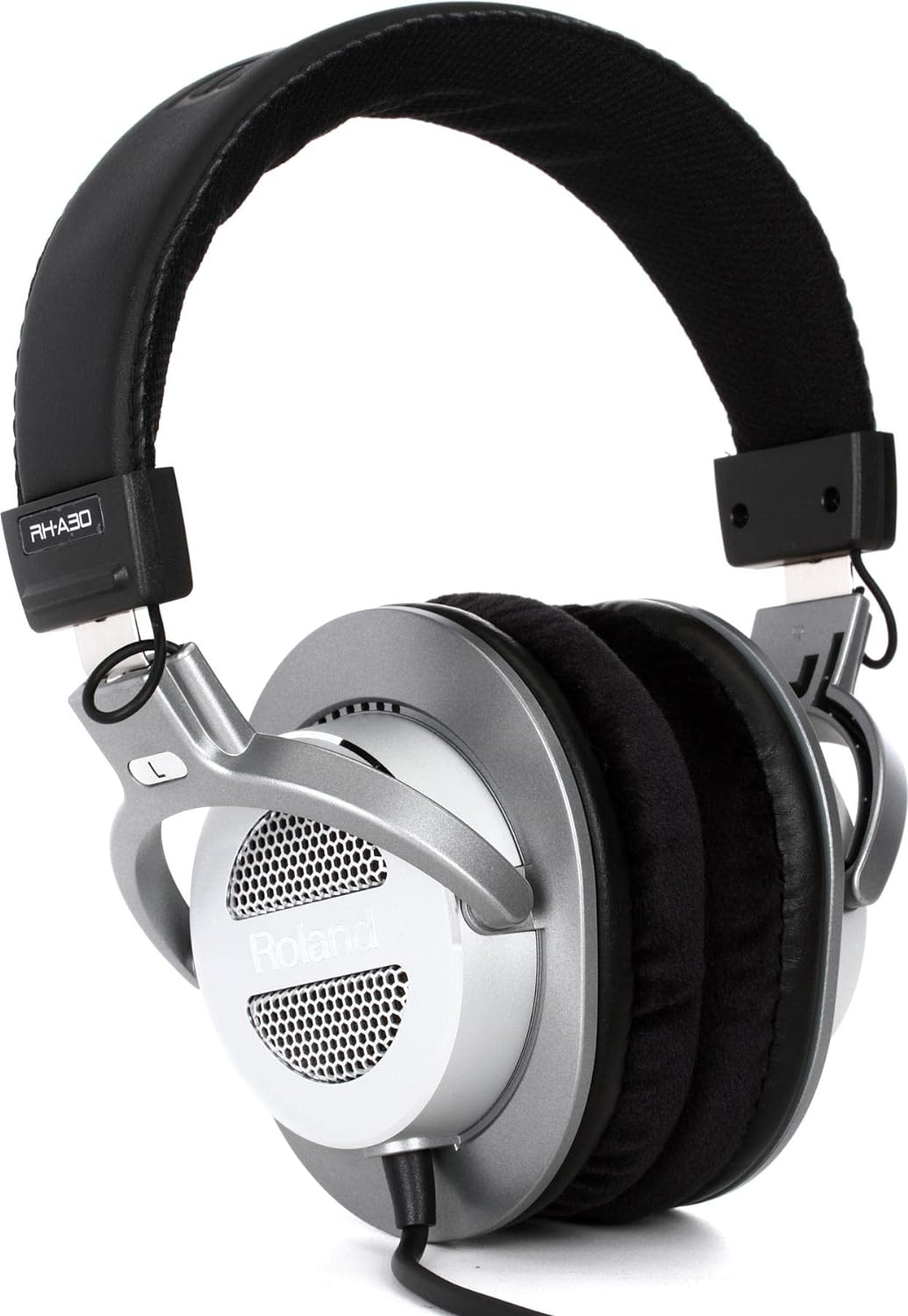 Roland RH-A30 Monitor Headphones