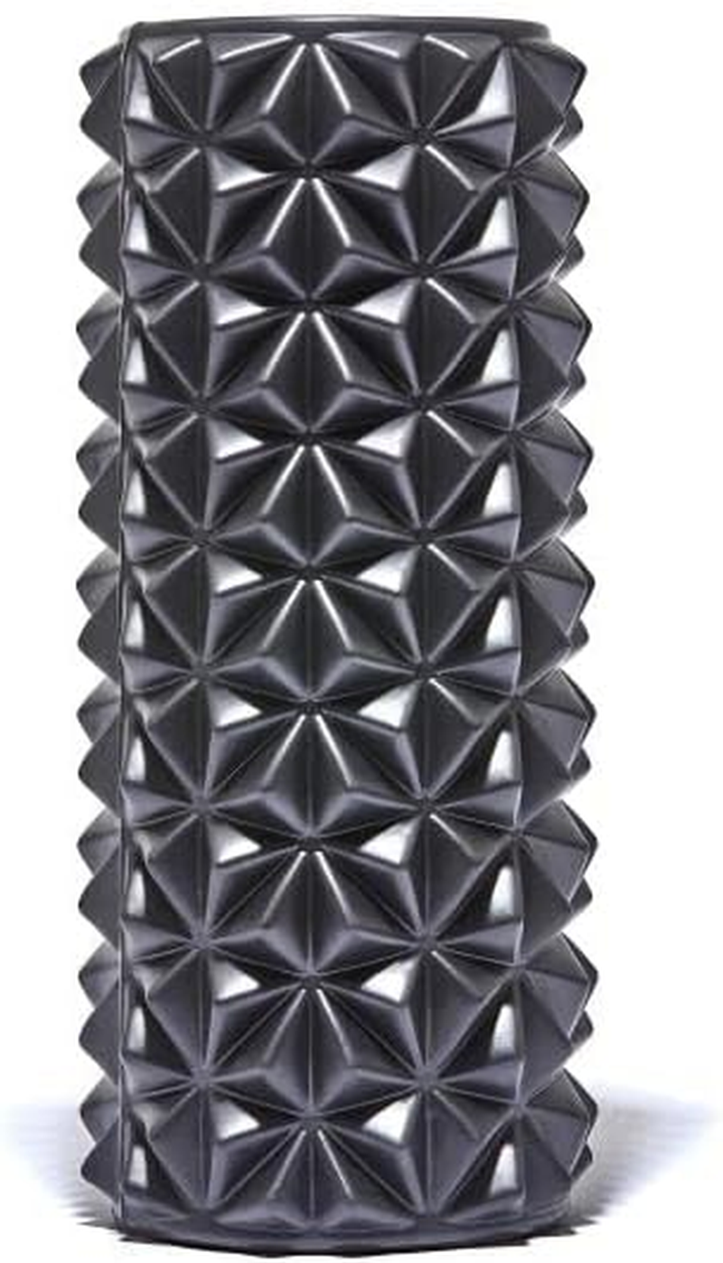 Adidas Essential Foam Roller image number 4