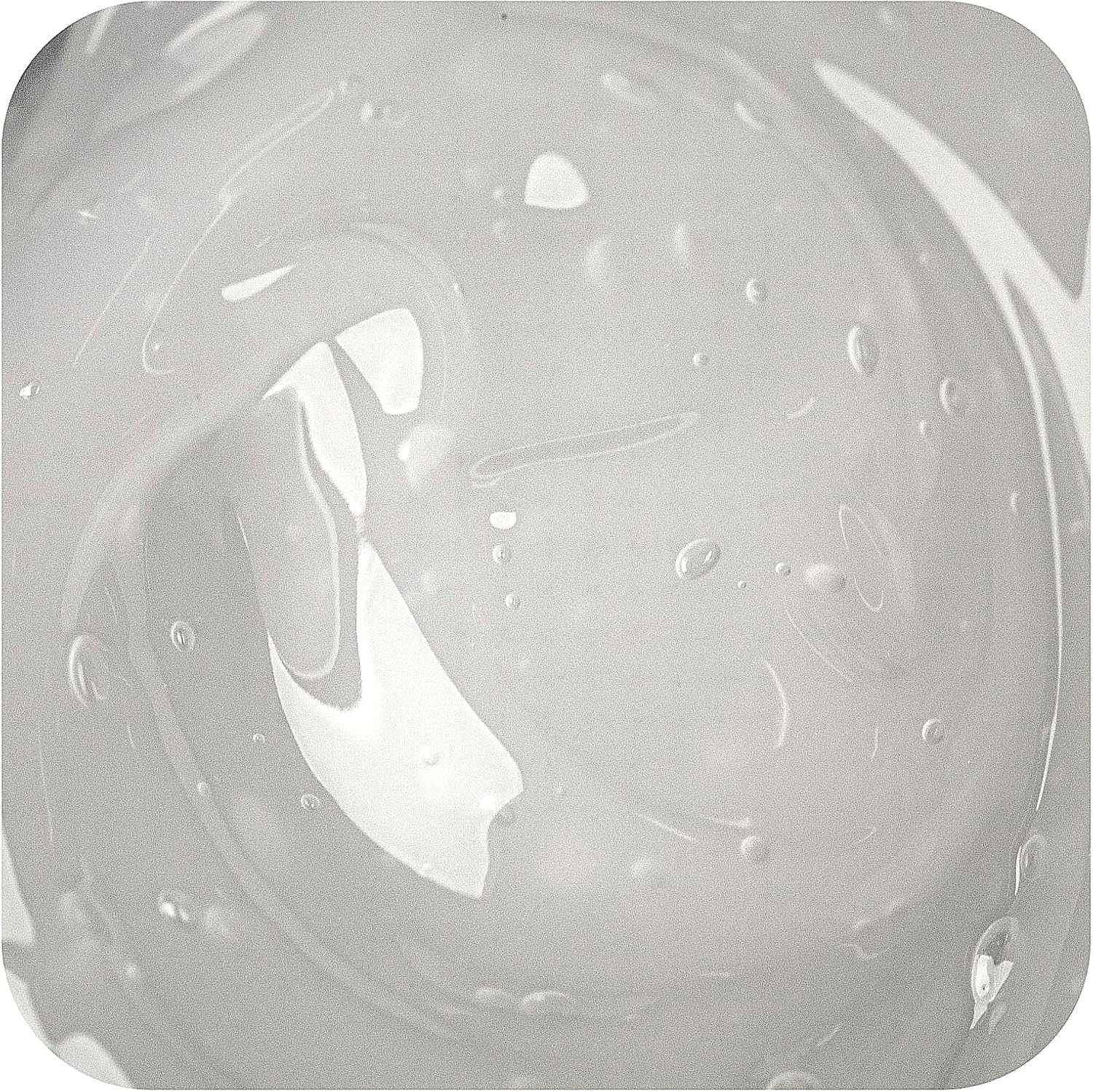 California Gold Nutrition Strengthening Shampoo, Biotin, Rosemary Mint, 12 Fl Oz (355 Ml)