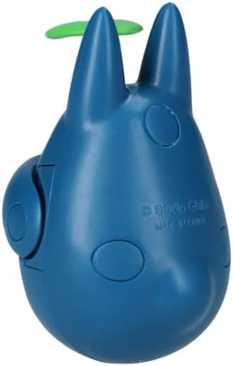 More! YR-MC02 My Neighbor Totoro Dondoko Chu Totoro image number 1