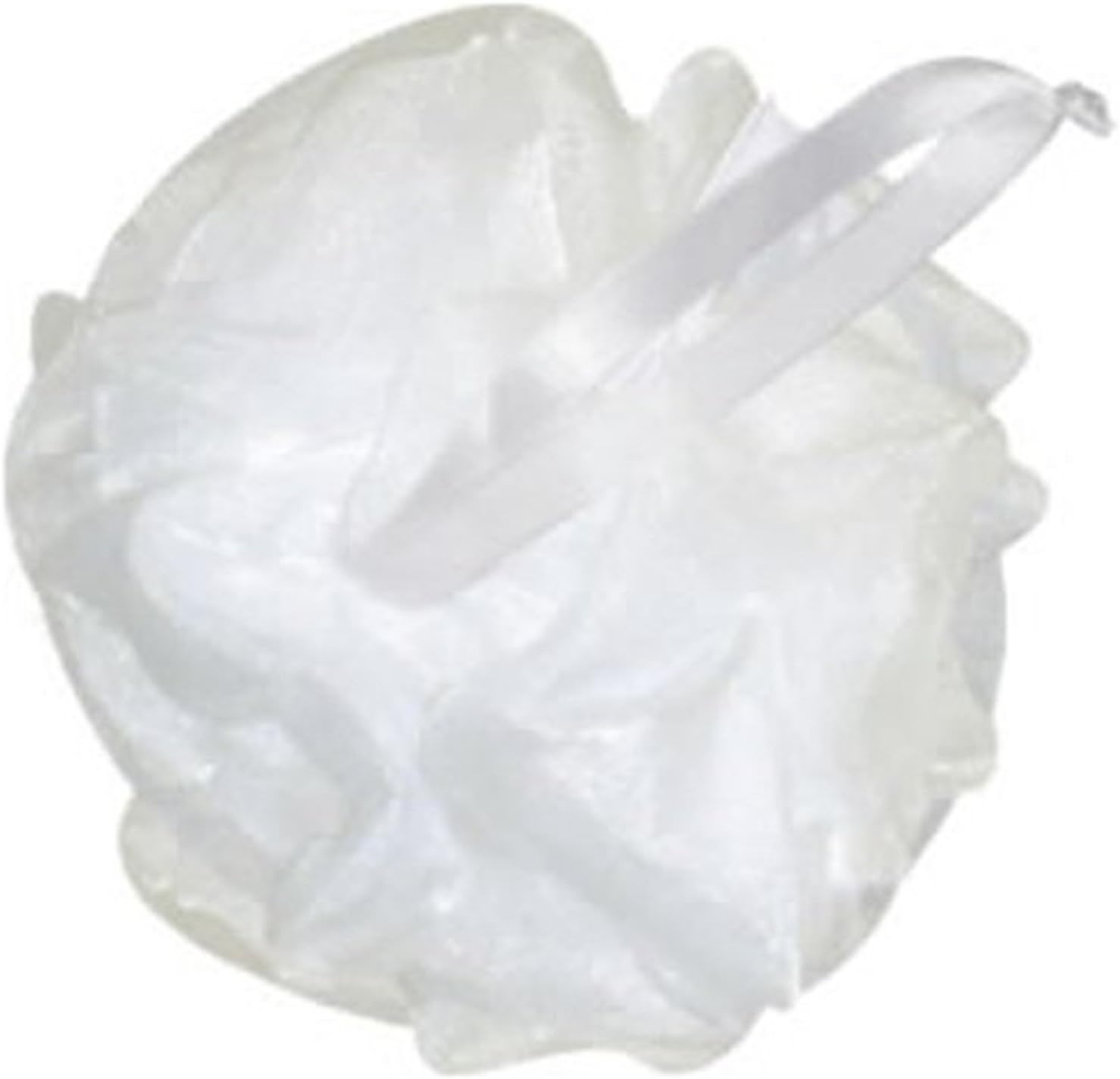 Zakia'S Morocco 8 Oz Moroccan Black Soap -Exotic Orange Blossom Scent with Kessa Exfoliating Glove image number 2