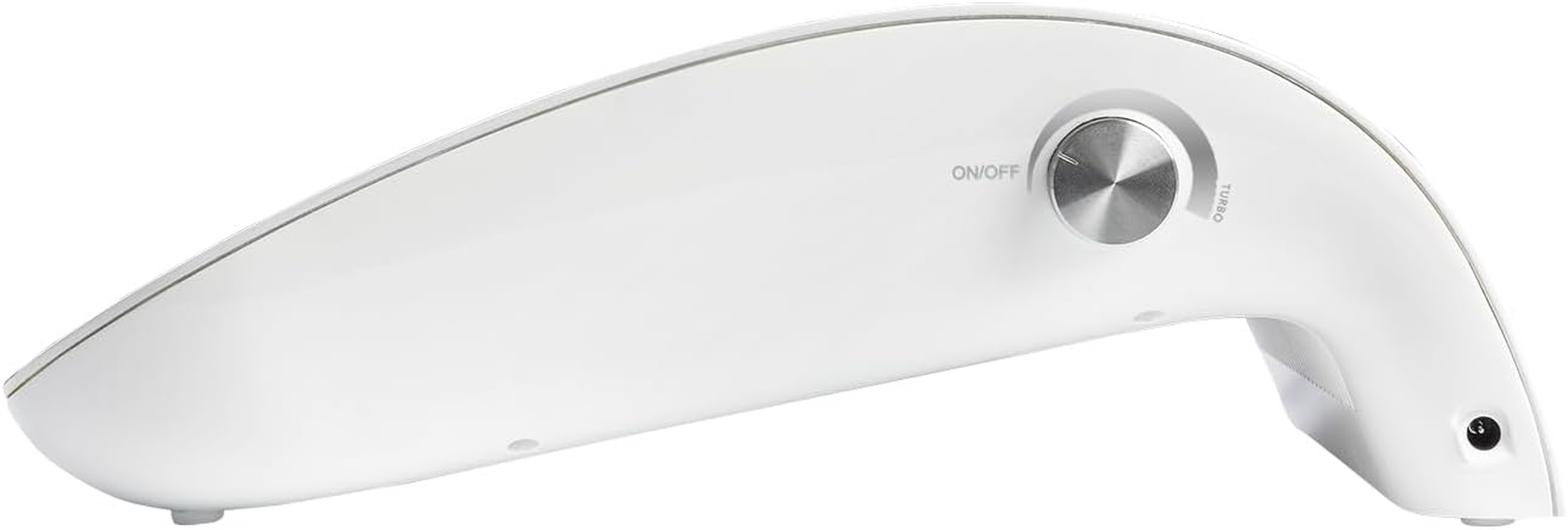 NEONAIL Futuro Dust Collector for Manicure and Pedicure