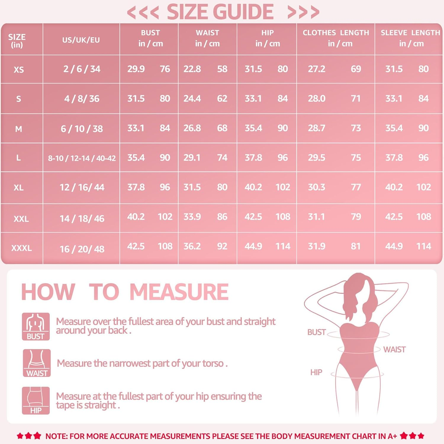 Autowt Women'S One Piece Long Sleeve Rash Guard Swimsuits, Zip Front Swim Dress Swimwear with Boyshorts and Built in Bra, Quick Dry Modest Bathing Suit for Women image number 2