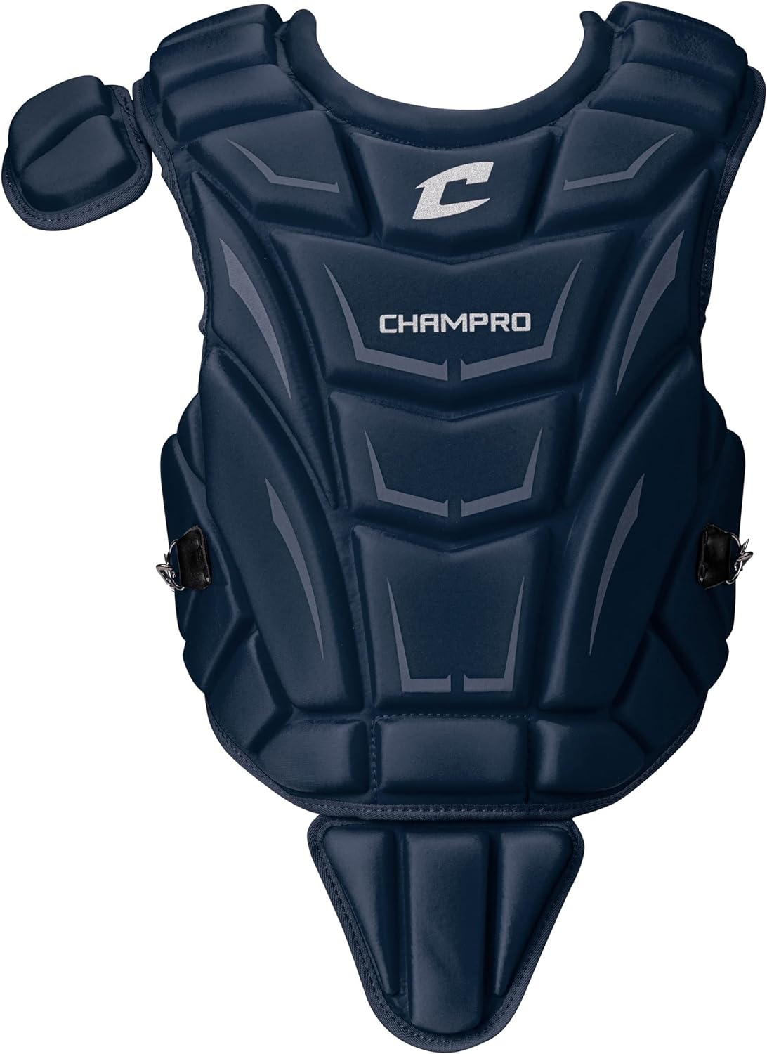 Champro Optmus MVP Chest Protector