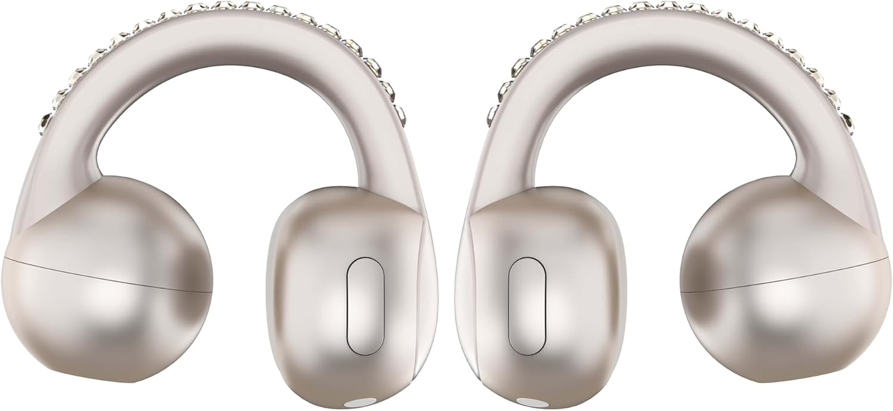 Motorola Moto Buds Loop PG38C07172 image number 4