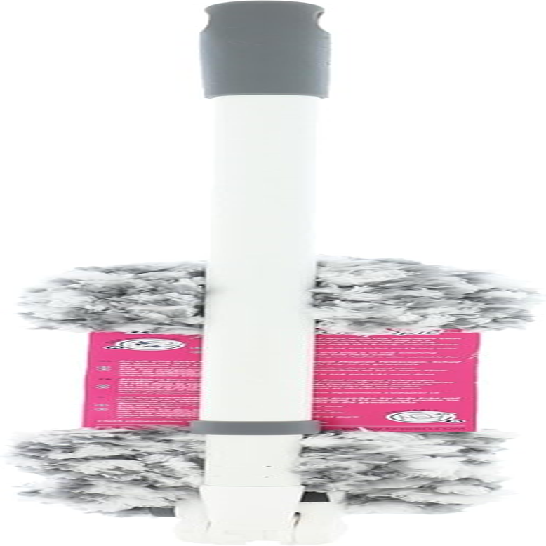 Sorbo Microfibre Dust Magnet Tool, Extenable Handle up to 135Cm for Reaching Hard to Reach Area'S, Machine Washable Cleaning Head image number 5