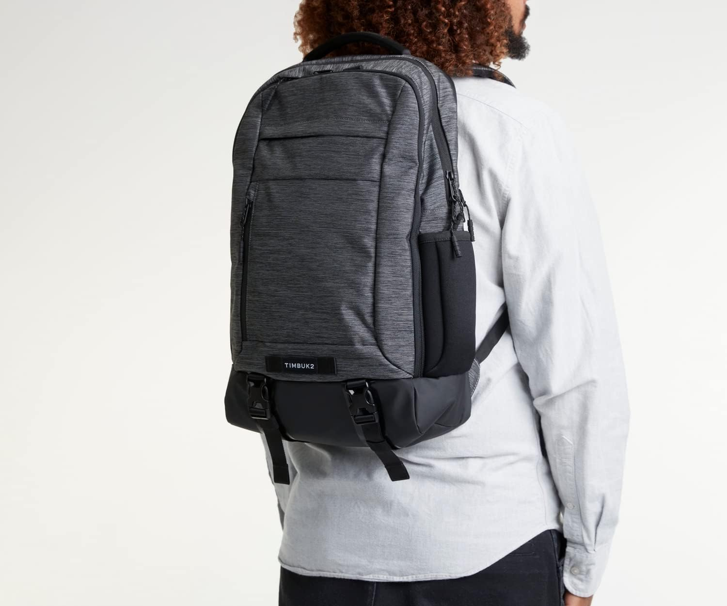 Timbuk2 Authority Pack