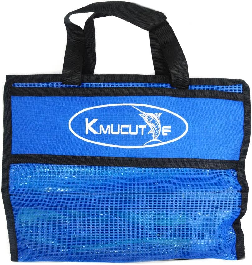 Kmucutie 4 Pcs 11 Inch Marlin Tuna Dolphin Sailfish Shark Trolling Lure Big Game Fishing Bait Deep Sea Fishing Lure image number 6