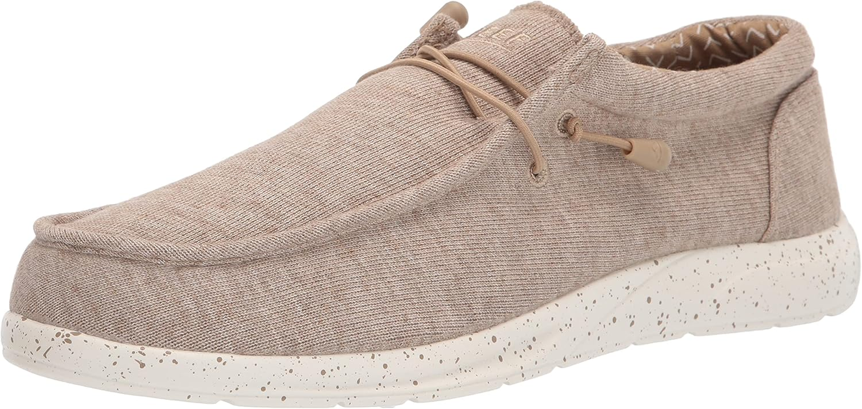 Reef Men'S Cushion Coast Sneaker