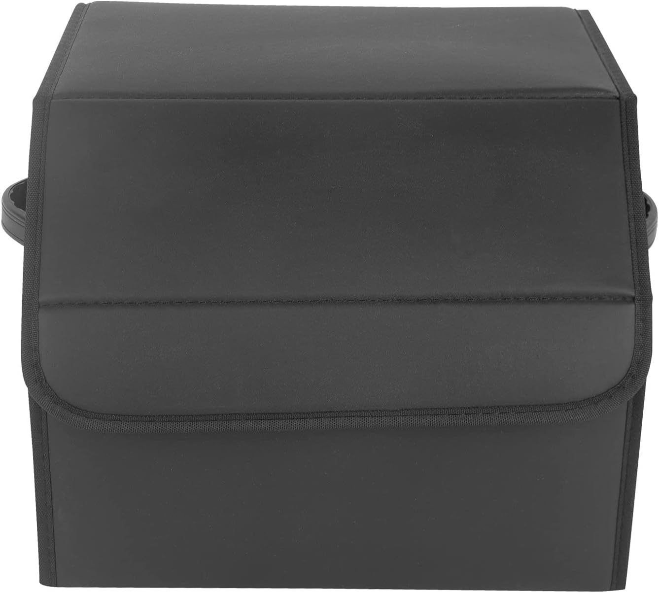 AUTOARK Multipurpose Collapsible SUV Trunk Organizer - Car SUV Trunk Storage,Ak-138