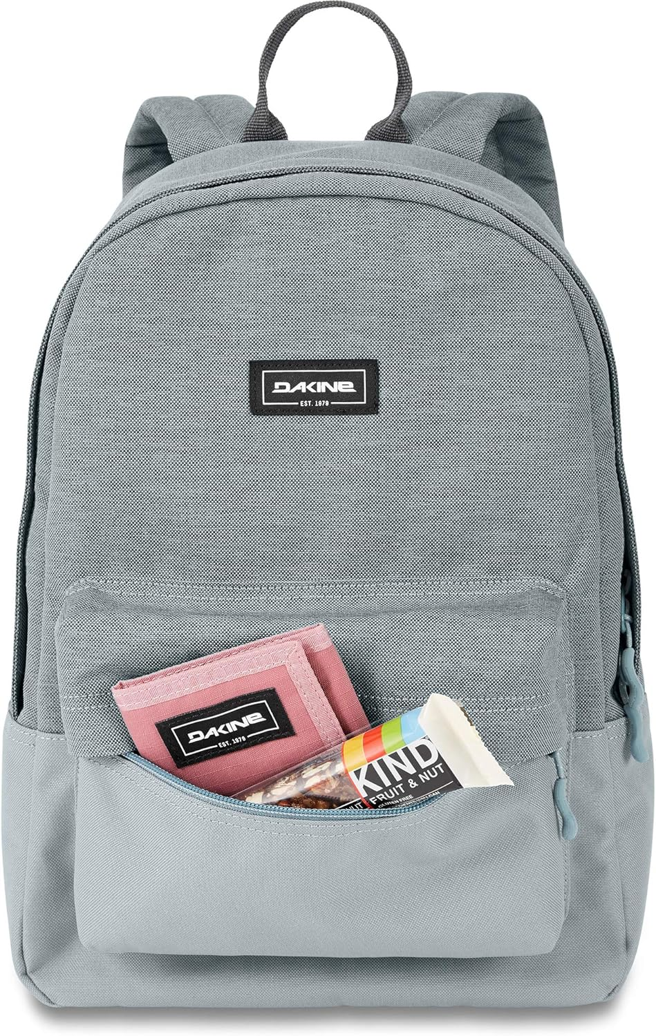 Dakine Unisex 365 Mini Backpack