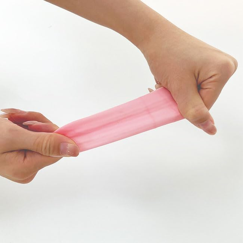 12 Pcs Silicone Travel Bottle Covers, Elastic Leak-Proof Bottle Protectors for Shampoo Lotion and Toiletries, Anti-Slip and Breakage Resistant Sleeves for Travel Accessories and Containers image number 5