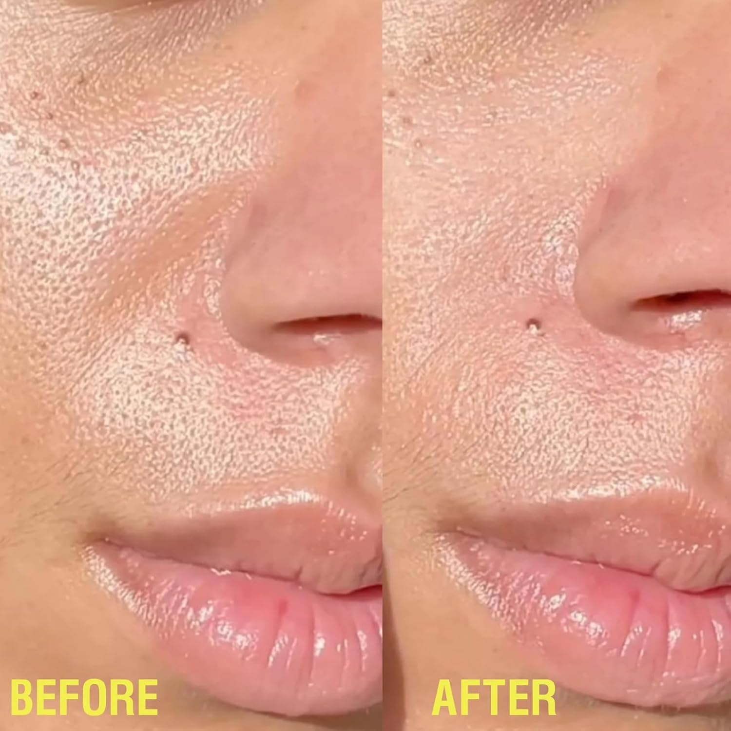 Grown Alchemist Skin Defense Primer for Anti-Pollution and Pore Minimizing (50Ml) image number 2