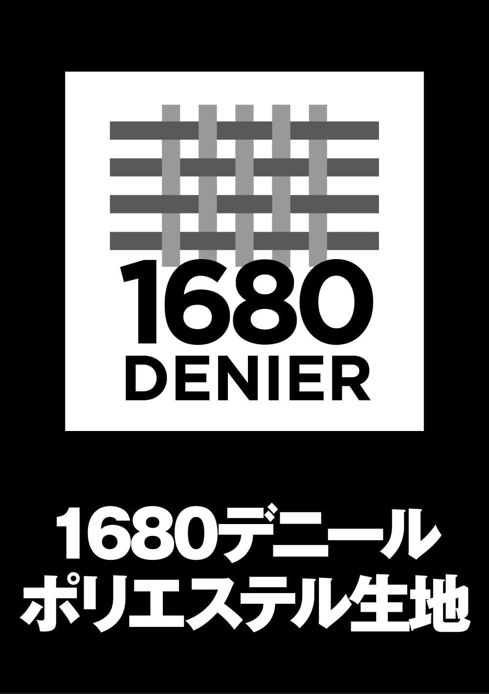 DEWALT DWST60102-1 Backpack, Water Repellent, Dust Repellent, Durable, Tool Bag, Storage Box, Tool Box, DIY Storage
