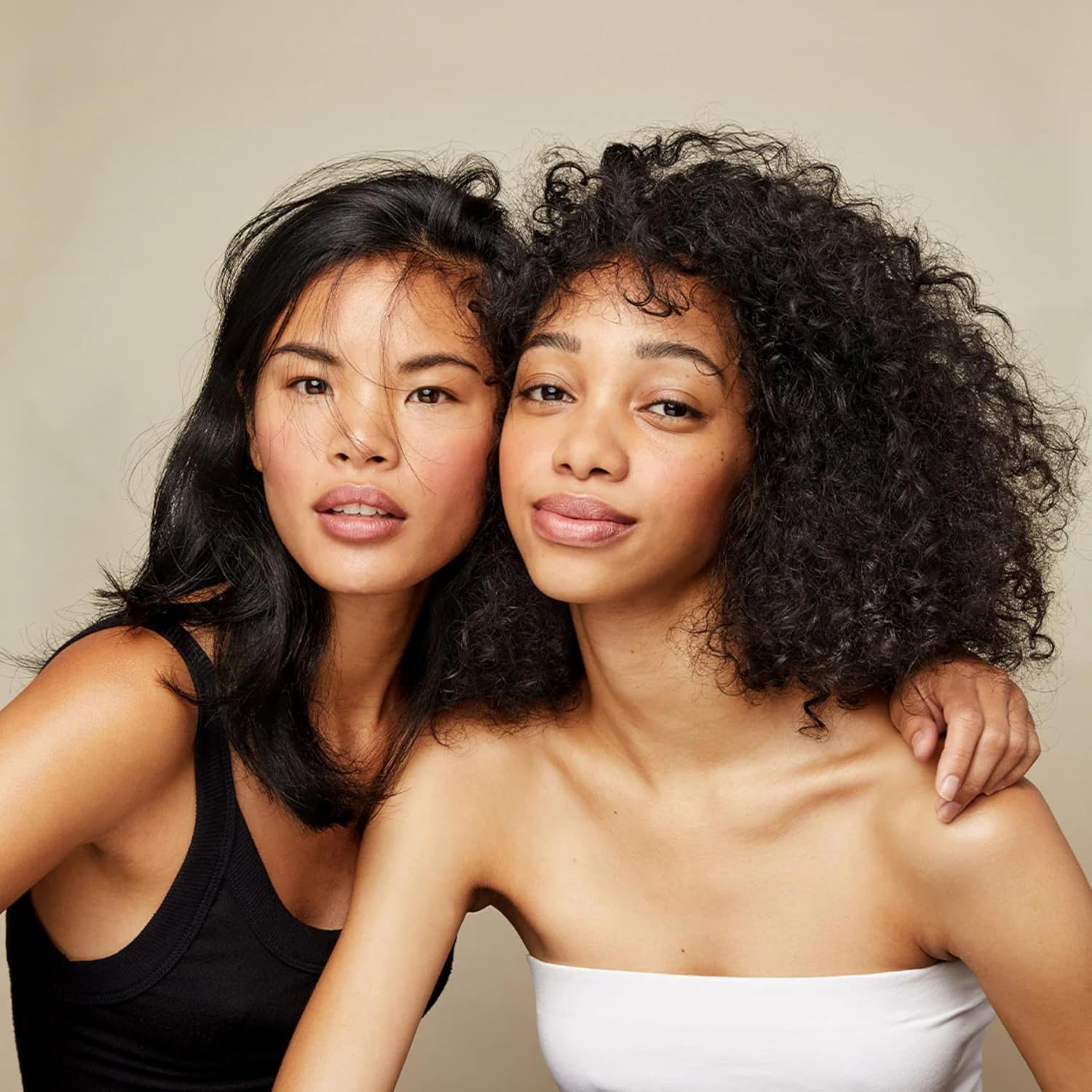 O&M Hydrate and Conquer Conditioner- 50Ml Mini- for Dry Hair - Colour Safe, Clean from Sulfates, Parabens, Silicones, MIT, Phthalates, Triclosan, Propylene Glycol & Gluten, PETA Certified & Vegan, Australian Made, PCR Packaging image number 1